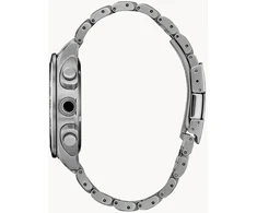 Laikrodis CITIZEN vyrams CA4540-54A (43MM)