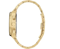 Laikrodis CITIZEN vyrams CA4582-54E (43MM)