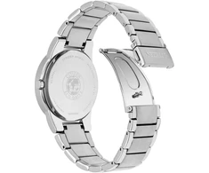 Laikrodis CITIZEN vyriškas AU1060-51G (40MM)