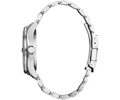 Laikrodis CITIZEN vyriškas AW1740-54H (42MM)