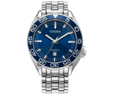 Laikrodis CITIZEN vyriškas AW1770-53L (42MM)