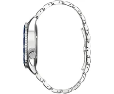 Laikrodis CITIZEN vyriškas AW1770-53L (42MM)