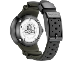 Laikrodis CITIZEN vyriškas BJ8055-04X (48MM)