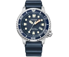Laikrodis CITIZEN vyriškas BN0151-17L (44MM)