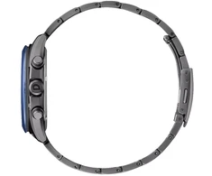 Laikrodis CITIZEN vyriškas CA0438-52E (41MM)
