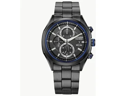 Laikrodis CITIZEN vyriškas CA0438-52E (41MM)