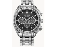 Laikrodis CITIZEN vyriškas CA4540-54E (43MM)