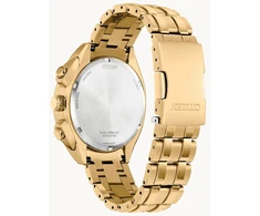Laikrodis CITIZEN vyriškas CA4542-59X (43MM)