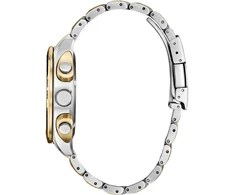 Laikrodis CITIZEN vyriškas CA4544-53L (43MM)