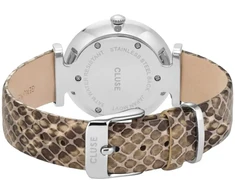 Laikrodis CLUSE WOMAN CL61009 (33 MM)