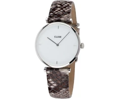 Laikrodis CLUSE WOMAN CL61009 (33 MM)