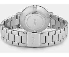Laikrodis CLUSE WOMAN CW0101209008 (33 MM)