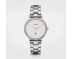 Laikrodis CLUSE WOMAN CW0101209008 (33 MM)