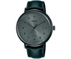 Laikrodis CUARZO LORUS Vyrams RH983MX9 (42MM)
