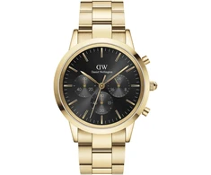 Laikrodis DANIEL WELLINGTON MAN DW00100641 (42MM)