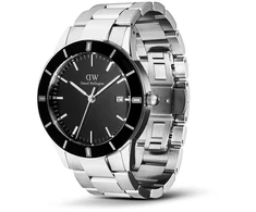 Laikrodis DANIEL WELLINGTON MAN DW00100822 (40MM)