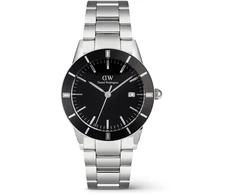 Laikrodis DANIEL WELLINGTON MAN DW00100822 (40MM)