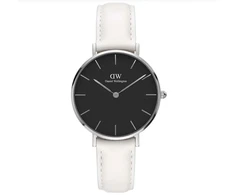 Laikrodis DANIEL WELLINGTON MAN DW00600284 (32MM)