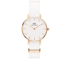 Laikrodis DANIEL WELLINGTON moterims DW00100313 (28MM)