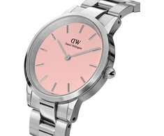 Laikrodis DANIEL WELLINGTON MOTERIMS DW00100534 (28MM)