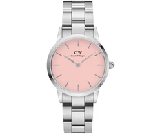 Laikrodis DANIEL WELLINGTON MOTERIMS DW00100534 (28MM)