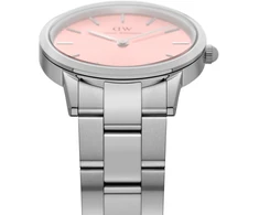 Laikrodis DANIEL WELLINGTON moterims DW00100535 (32MM)