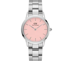 Laikrodis DANIEL WELLINGTON moterims DW00100535 (32MM)