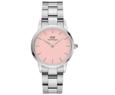 Laikrodis DANIEL WELLINGTON moterims DW00100536 (36MM)