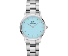 Laikrodis DANIEL WELLINGTON MOTERIMS DW00100540 (28MM)