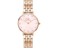 Laikrodis DANIEL WELLINGTON moterims DW00100617 (28MM)