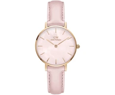 Laikrodis DANIEL WELLINGTON MOTERIMS DW00100633 (28MM)