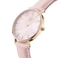 Laikrodis DANIEL WELLINGTON MOTERIMS DW00100633 (28MM)