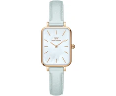 Laikrodis DANIEL WELLINGTON moterims DW00100638 (20MM)