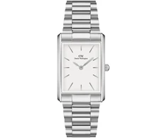 Laikrodis DANIEL WELLINGTON moterims DW00100701 (35MM)