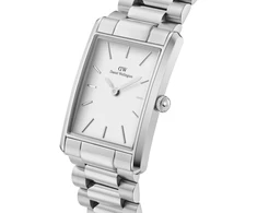 Laikrodis DANIEL WELLINGTON moterims DW00100701 (35MM)