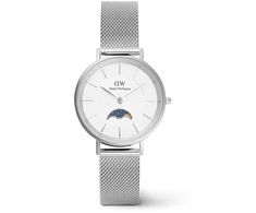 Laikrodis DANIEL WELLINGTON moterims DW00100772 (32MM)