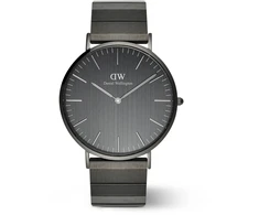 Laikrodis DANIEL WELLINGTON moterims DW00100777 (40MM)