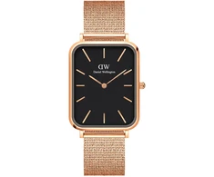 Laikrodis DANIEL WELLINGTON UNISEKSAS DW00100466 (36MM)