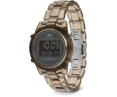 Laikrodis DANIEL WELLINGTON UNISEKSAS DW00100761 (36MM)
