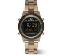 Laikrodis DANIEL WELLINGTON UNISEKSAS DW00100761 (36MM)