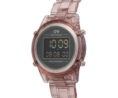 Laikrodis DANIEL WELLINGTON UNISEKSAS DW00100764 (36MM)
