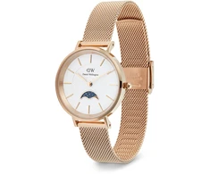 Laikrodis DANIEL WELLINGTON UNISEKSAS DW00100773 (32MM)