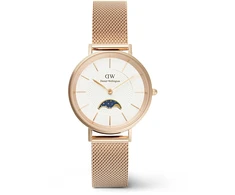 Laikrodis DANIEL WELLINGTON UNISEKSAS DW00100773 (32MM)