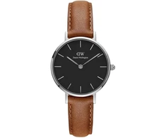 Laikrodis DANIEL WELLINGTON UNISEKSAS DW00600234 (32MM)