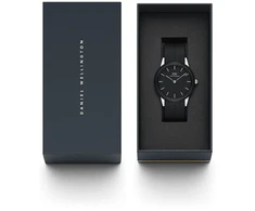Laikrodis DANIEL WELLINGTON UNISEX DW00100436 (40MM)
