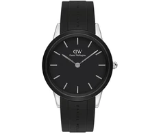 Laikrodis DANIEL WELLINGTON UNISEX DW00100436 (40MM)