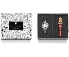 Laikrodis DANIEL WELLINGTON UNISEX DW00100736 (36MM)
