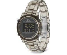 Laikrodis DANIEL WELLINGTON UNISEX DW00100760 (36MM)
