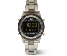 Laikrodis DANIEL WELLINGTON UNISEX DW00100760 (36MM)