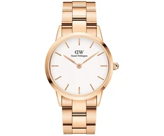 Laikrodis DANIEL WELLINGTON UNISEX DW00600209 (36MM)